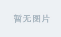 提升游戏体验，九游首页小技巧分享