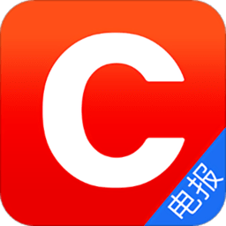 爱游戏(中国):让你热爱上每一个精彩瞬间