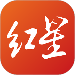 安博娱乐:玩家们的最爱,值得信赖的娱乐平台!