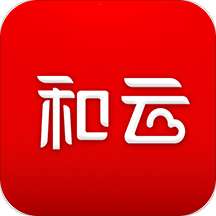 金年会华体国际热烈庆祝公司周年庆典