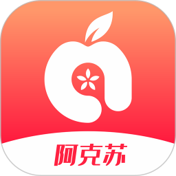 奇异果首页季节推荐,跟随风味变化选择水果
